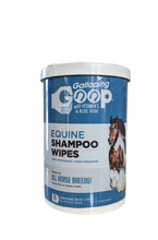 Load image into Gallery viewer, RINSE FREE WIPES