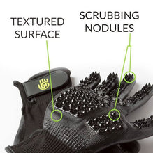 Load image into Gallery viewer, HANDS ON GLOVES