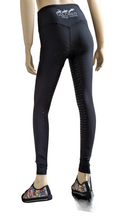 Load image into Gallery viewer, TRS Full Seat Riding Tights