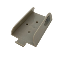 Load image into Gallery viewer, KBF99 SALT LICK HOLDER