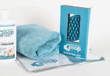 Load image into Gallery viewer, 6 PIECE STARTER/GIFT PACK