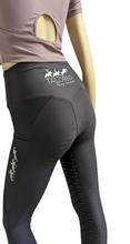 Load image into Gallery viewer, TRS Full Seat Riding Tights
