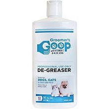 Load image into Gallery viewer, PET LIQUID DEGREASER