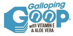 Galloping Goop Equine Products
