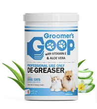 Load image into Gallery viewer, PET CREAM DEGREASER 2KG TUB
