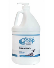 Load image into Gallery viewer, GLOSSY COAT SHAMPOO
