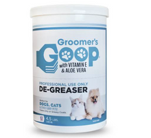 Load image into Gallery viewer, PET CREAM DEGREASER 2KG TUB
