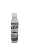 Load image into Gallery viewer, GLOSSY COAT SHAMPOO
