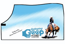 Load image into Gallery viewer, PERSONALISED RUG

