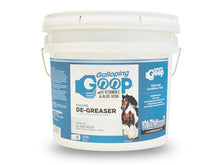 Load image into Gallery viewer, CREAM DEGREASER 11.3KG
