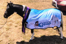 Load image into Gallery viewer, GALLOPING GOOP OFFICIAL RUG
