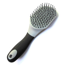 Load image into Gallery viewer, KBF99 MANE AND TAIL BRUSH
