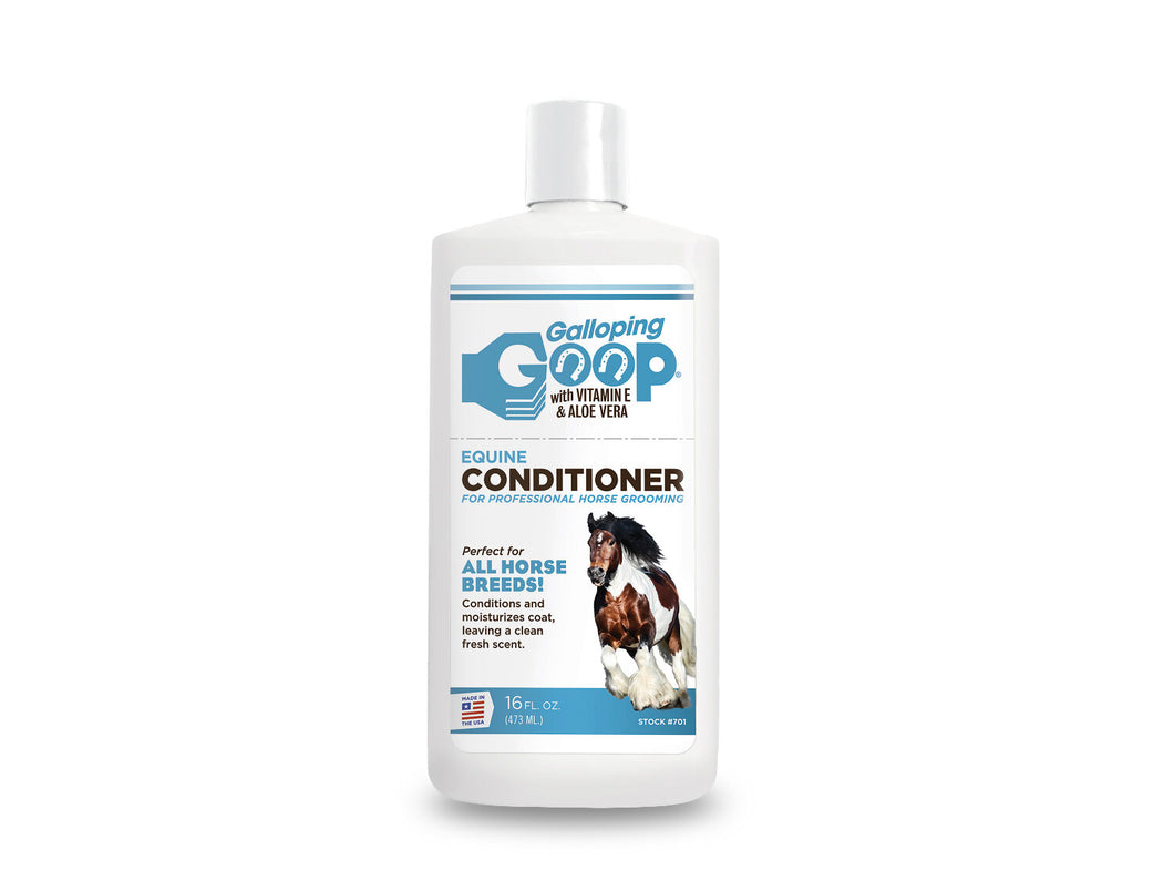 SUPER SOFT CONDITIONER 473ML