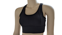 Load image into Gallery viewer, TRS Sports Bra

