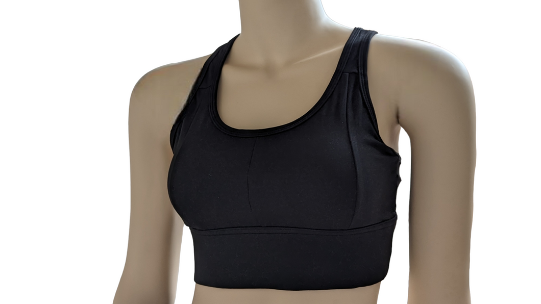 TRS Sports Bra