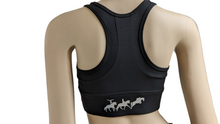Load image into Gallery viewer, TRS Sports Bra
