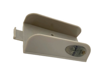 Load image into Gallery viewer, KBF99 SALT LICK HOLDER
