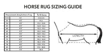 Load image into Gallery viewer, GALLOPING GOOP OFFICIAL RUG
