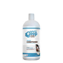 SUPER SOFT CONDITIONER 1L